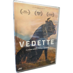 Vedette [FR Import] - Neuf sous blister
