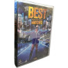 Coffret best pay-per-view matches 2013 [FR Import] - Neuf sous blister