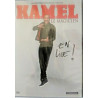 Kamel le magicien - en live ! [FR Import] - Neuf sous blister