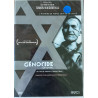 Les films du centre simon wiesenthal : génocide [FR Import] - Neuf...