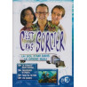 C'est pas sorcier: un bol d'air dans le grand bleu [FR Import] -...