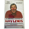 Method to the madness of jerry lewis [FR Import] - Neuf sous blister