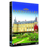 Le chteau de rambouillet [FR Import] - Neuf sous blister