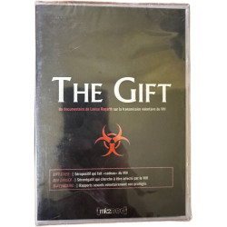 The Gift - Neuf sous blister