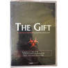 The Gift - Neuf sous blister