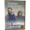 Enterrés volontaires - Neuf sous blister
