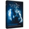 Le Cercle : Rings - Neuf sous blister