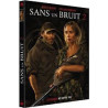 Sans un bruit 2 - Neuf sous blister
