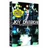 Joy division [FR Import] - Neuf sous blister
