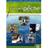 Coffret l'univers la pêche [FR Import] - Neuf sous blister