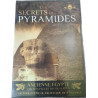 Ancienne egypte les nouvelles découvertes vol. 4 [FR Import] -...