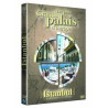 Palais d'Europe : Istanbul - Neuf sous blister