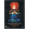 Jules Verne : Feu de la Mer [FR Import] - Neuf sous blister