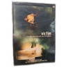 The Victim (VOST) [FR Import] - Neuf sous blister