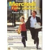 Mercredi Folle journée !... - Neuf sous blister