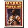 Muddy Waters : Live at ChicagoFest - Neuf sous blister