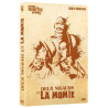 Deux nigauds et la Momie - DVD - Neuf sous blister
