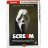 Scream 4 - Neuf sous blister