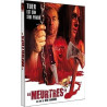 Meurtres [FR Import] - Neuf sous blister