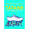 Tatane: 50 idées joyeuses pour changer le foot