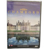 Le chteau de chambord [FR Import] - Neuf sous blister