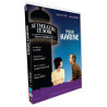 Pour karine [FR Import] - Neuf sous blister