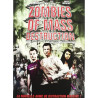 Zombies of mass destruction [FR Import] - Neuf sous blister
