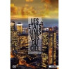 Les etats-unis vus du ciel vol. 2 [FR Import] - Neuf sous blister