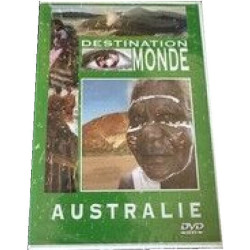 Australie [FR Import] - Neuf sous blister