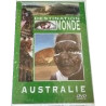 Australie [FR Import] - Neuf sous blister