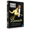 Le meilleur de franck pourcel [FR Import] - Neuf sous blister