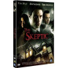 The Skeptic - Neuf sous blister