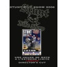 Stunt Bike show 2006 - Neuf sous blister