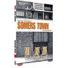 Somers town [FR Import] - Neuf sous blister