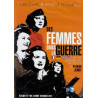 Les femmes du 8 mai 45 [FR Import] - Neuf sous blister