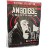 Angoisse - Neuf sous blister