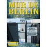 Mur de Berlin - Neuf sous blister