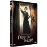 Derrière les murs [FR Import] - Neuf sous blister