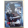 Incident - Neuf sous blister