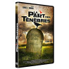 La part des ténèbres [FR Import] - Neuf sous blister