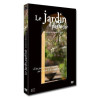 Le Jardin parfumé - Neuf sous blister