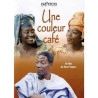 Une couleur café [FR Import] - Neuf sous blister