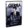 Laurent Gerra - Ca balance - Edition simple [FR Import] - Neuf...