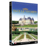 Les châteaux d'ile-de-France : vaux-le-vicomte [FR Import] - Neuf...