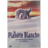 La planète blanche [FR Import] - Neuf sous blister