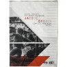 La planète blanche [FR Import] - Neuf sous blister