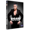 Bigard : nous les femmes [FR Import] - Neuf sous blister