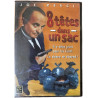 DVD 8 Köpfe in einer Tasche - Neuf sous blister