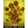 Vincent van Gogh - Ein Leben für die Kunst [2 DVDs] - Neuf sous...