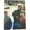 Nous les enfants du xxème siècle [FR Import] - Neuf sous blister
